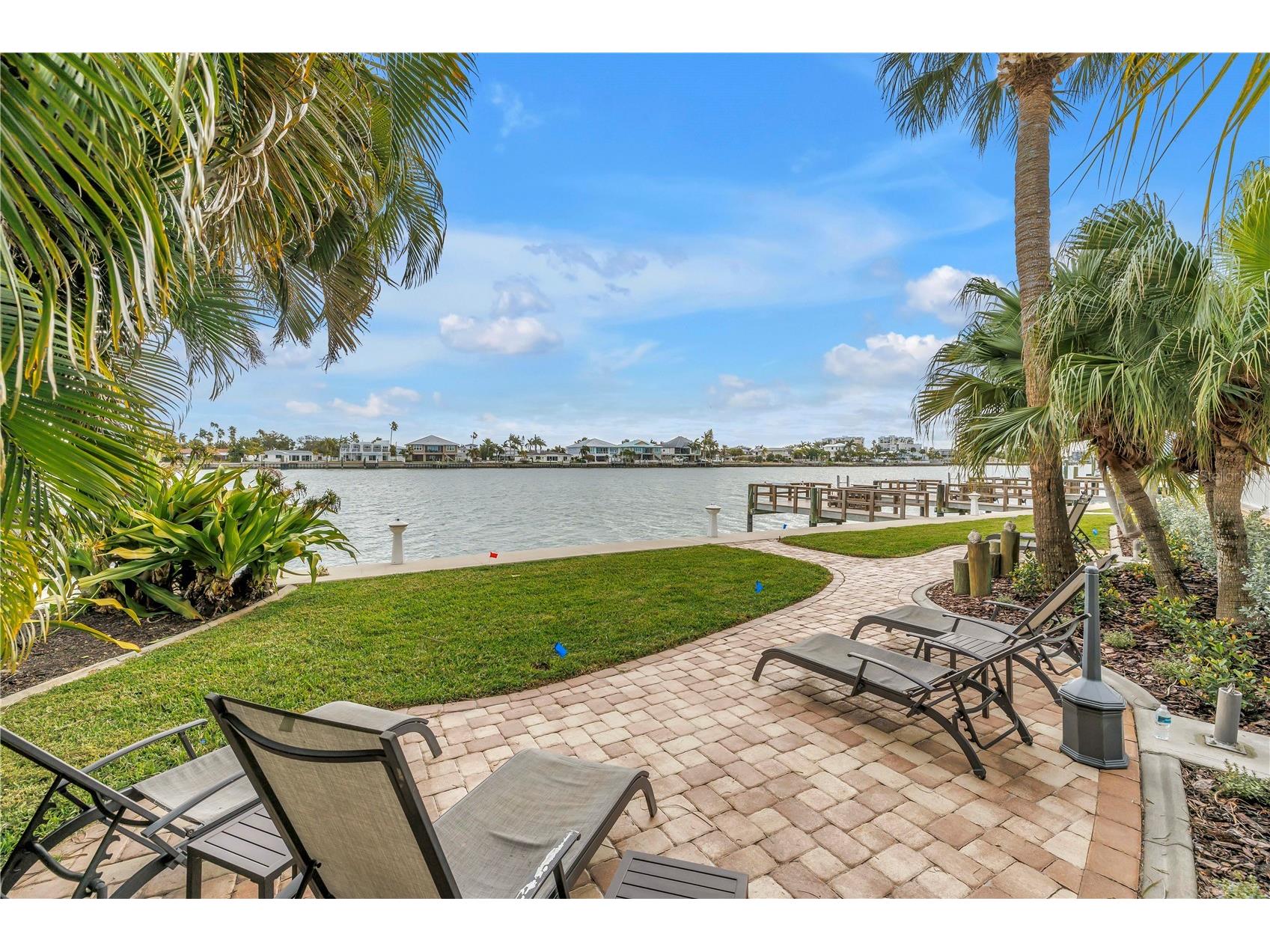 10265 Gulf Boulevard #B315 Saint Petersburg FL 33706 - BOCA CIEGA BAY TB8471865 image33