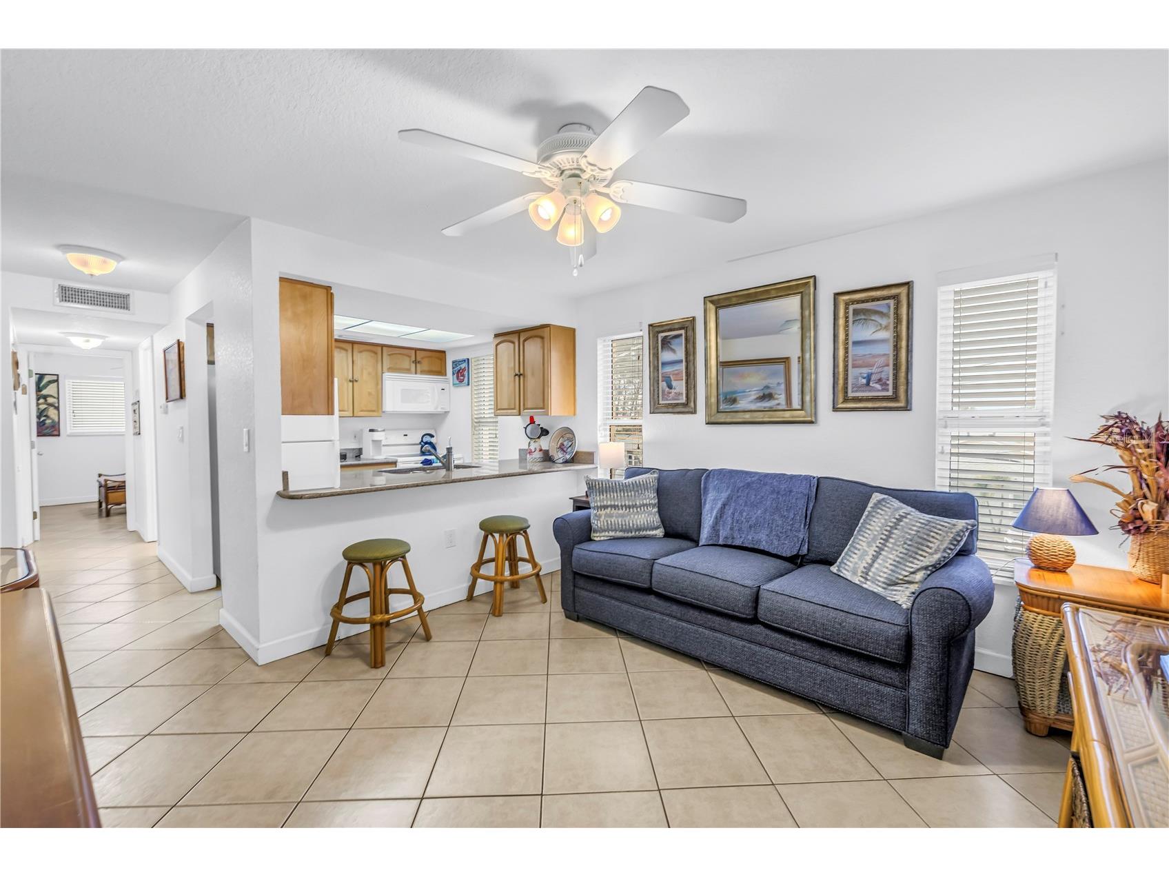 10265 Gulf Boulevard #B315 Saint Petersburg FL 33706 - BOCA CIEGA BAY TB8471865 image8