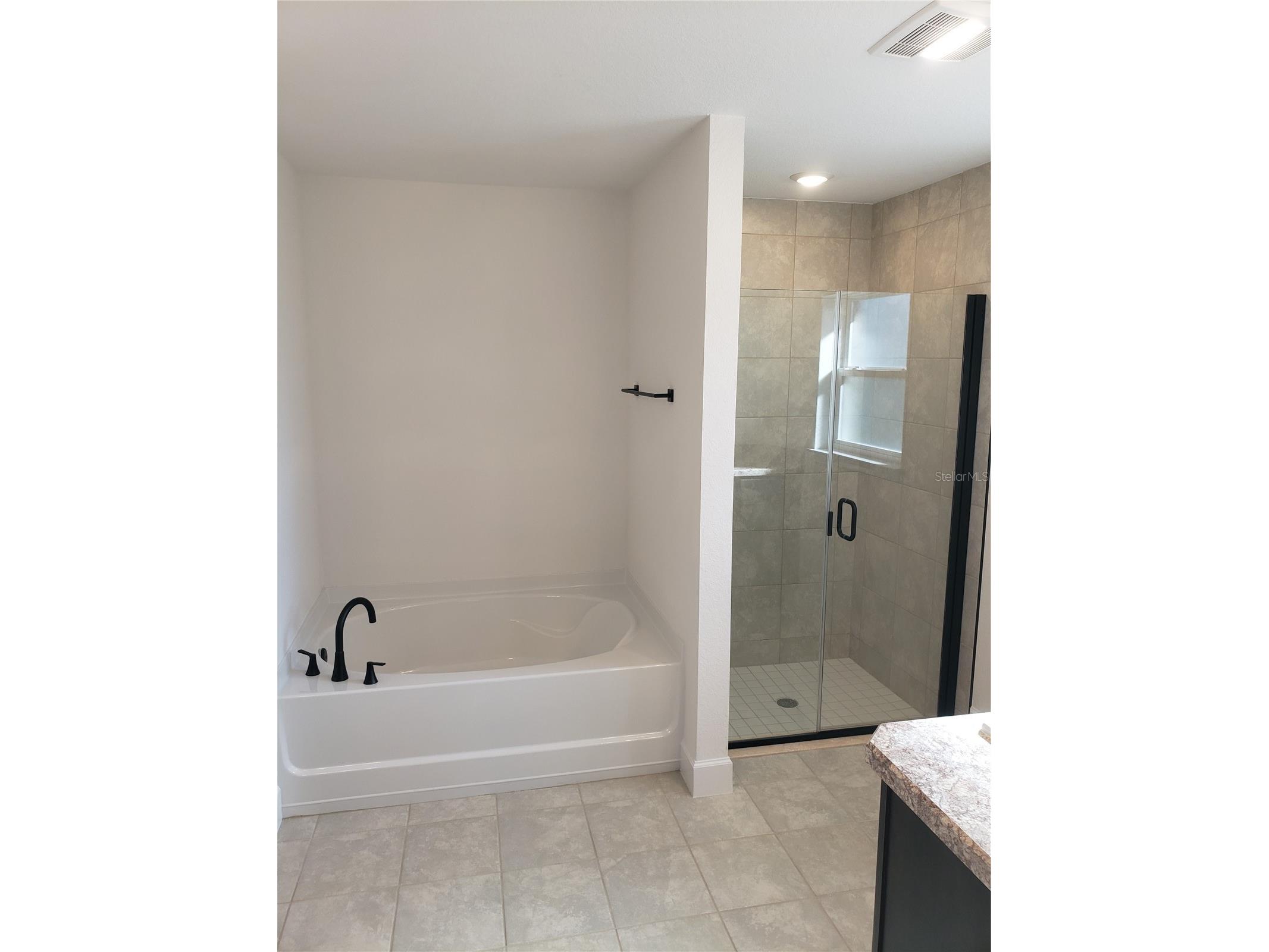 10265 Jordan Street Spring Hill FL 34608 OM708112 image10