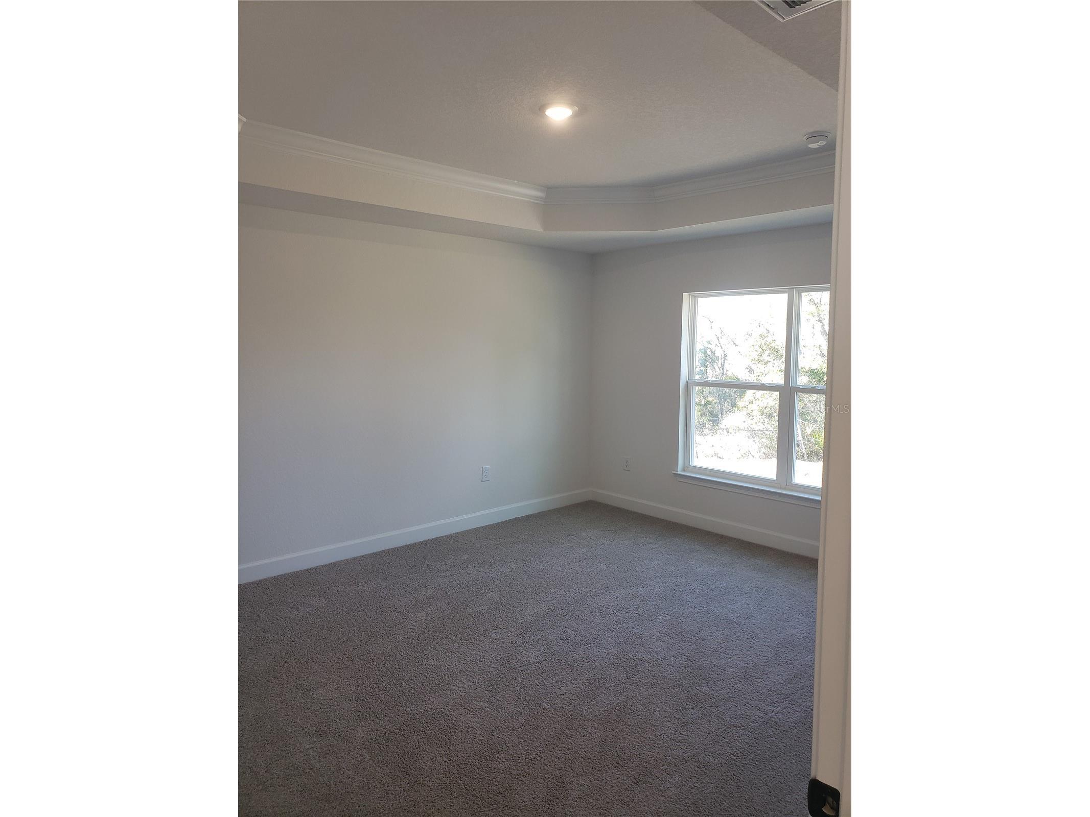 10265 Jordan Street Spring Hill FL 34608 OM708112 image11