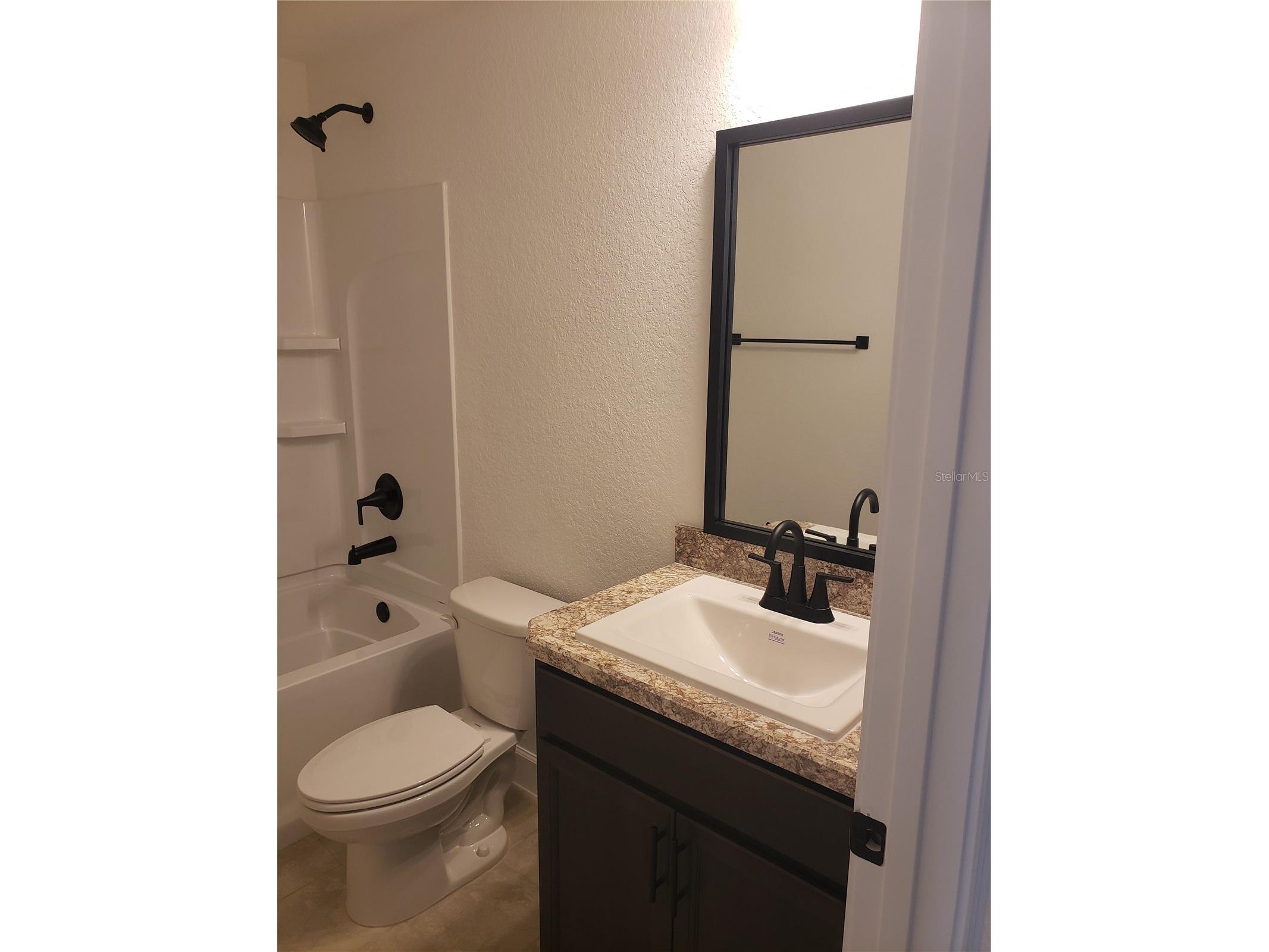 10265 Jordan Street Spring Hill FL 34608 OM708112 image12