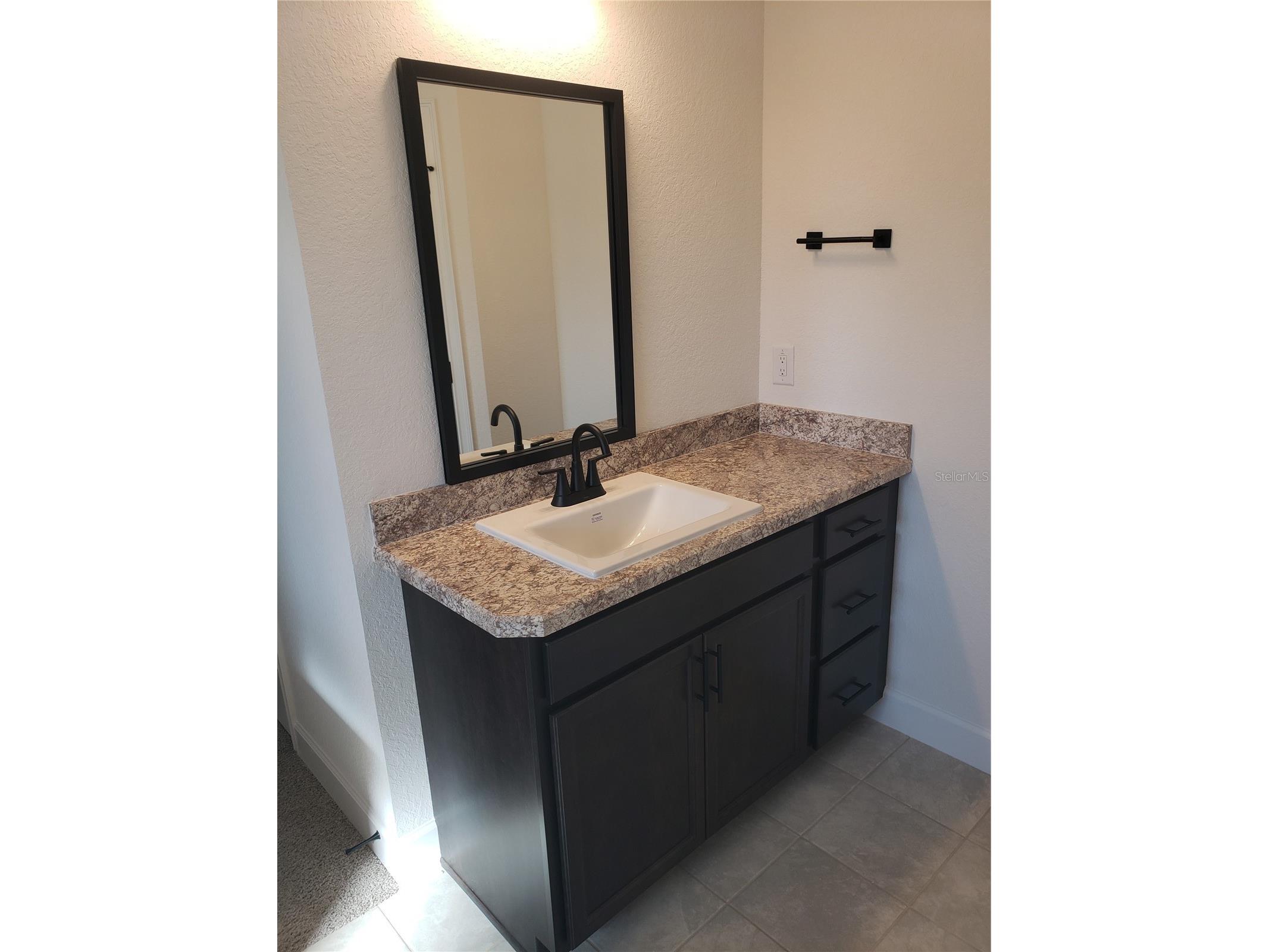 10265 Jordan Street Spring Hill FL 34608 OM708112 image13