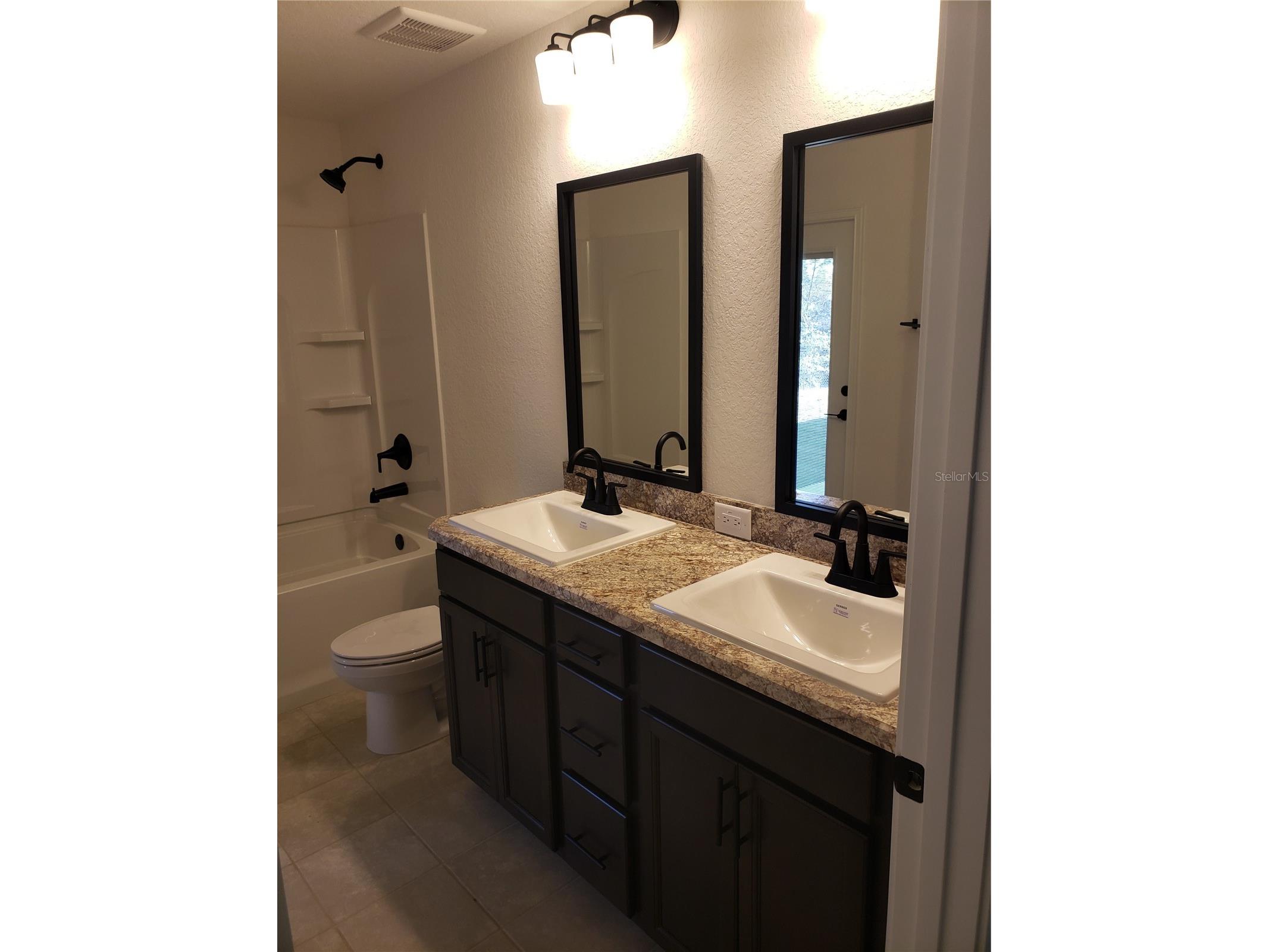 10265 Jordan Street Spring Hill FL 34608 OM708112 image15