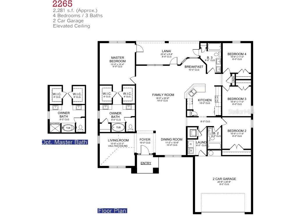 10265 Jordan Street Spring Hill FL 34608 OM708112 image2