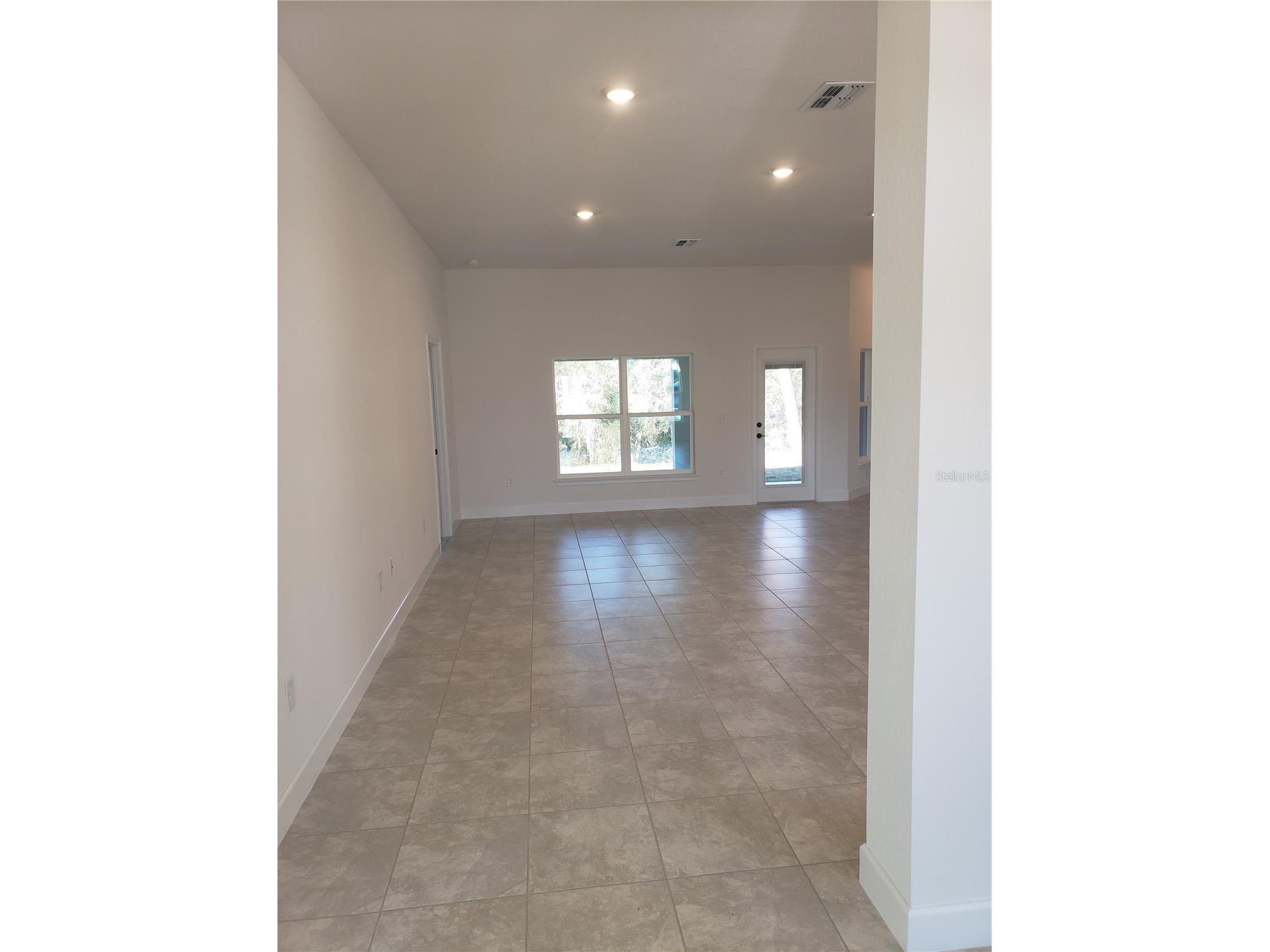 10265 Jordan Street Spring Hill FL 34608 OM708112 image3