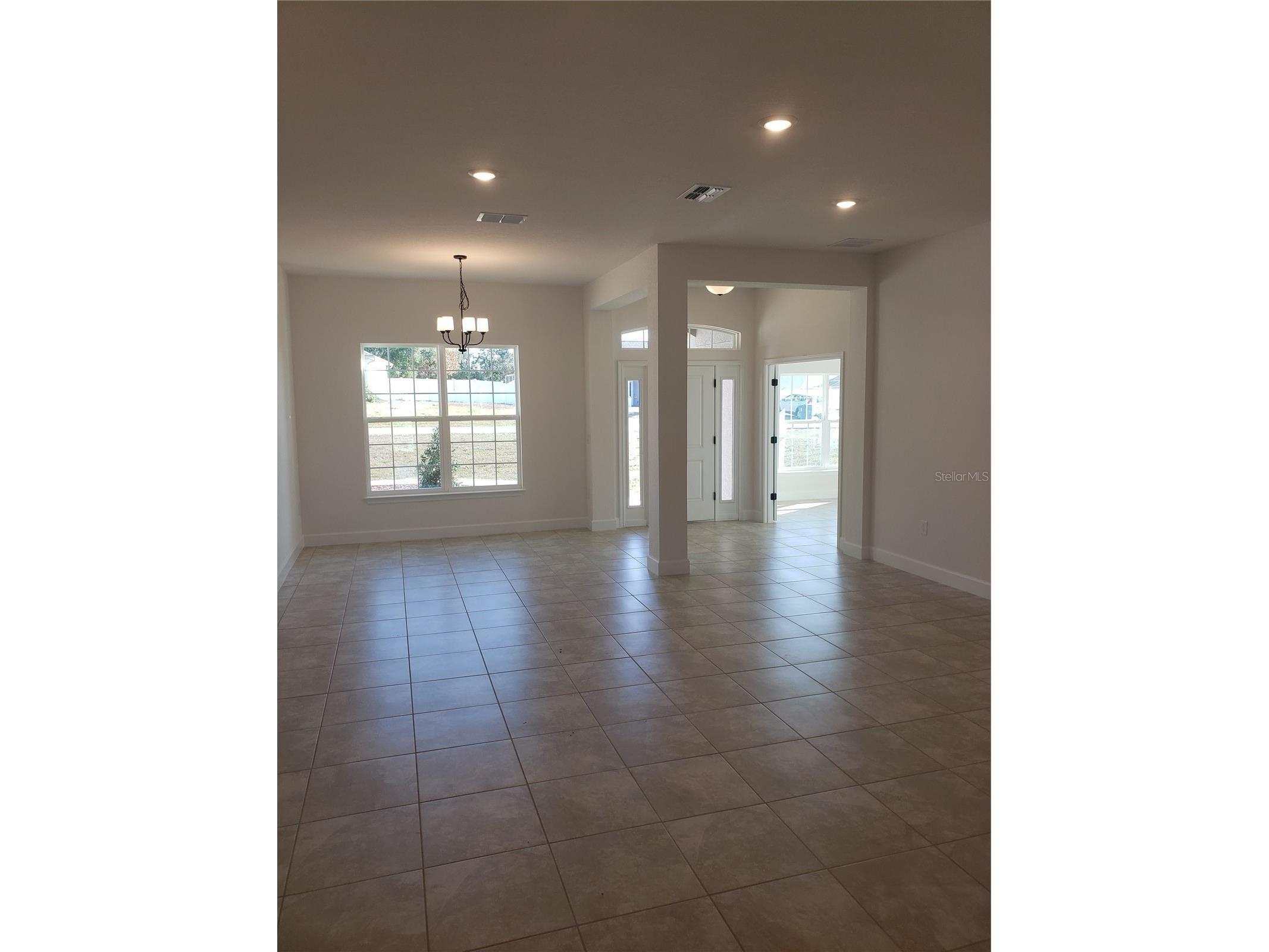 10265 Jordan Street Spring Hill FL 34608 OM708112 image4