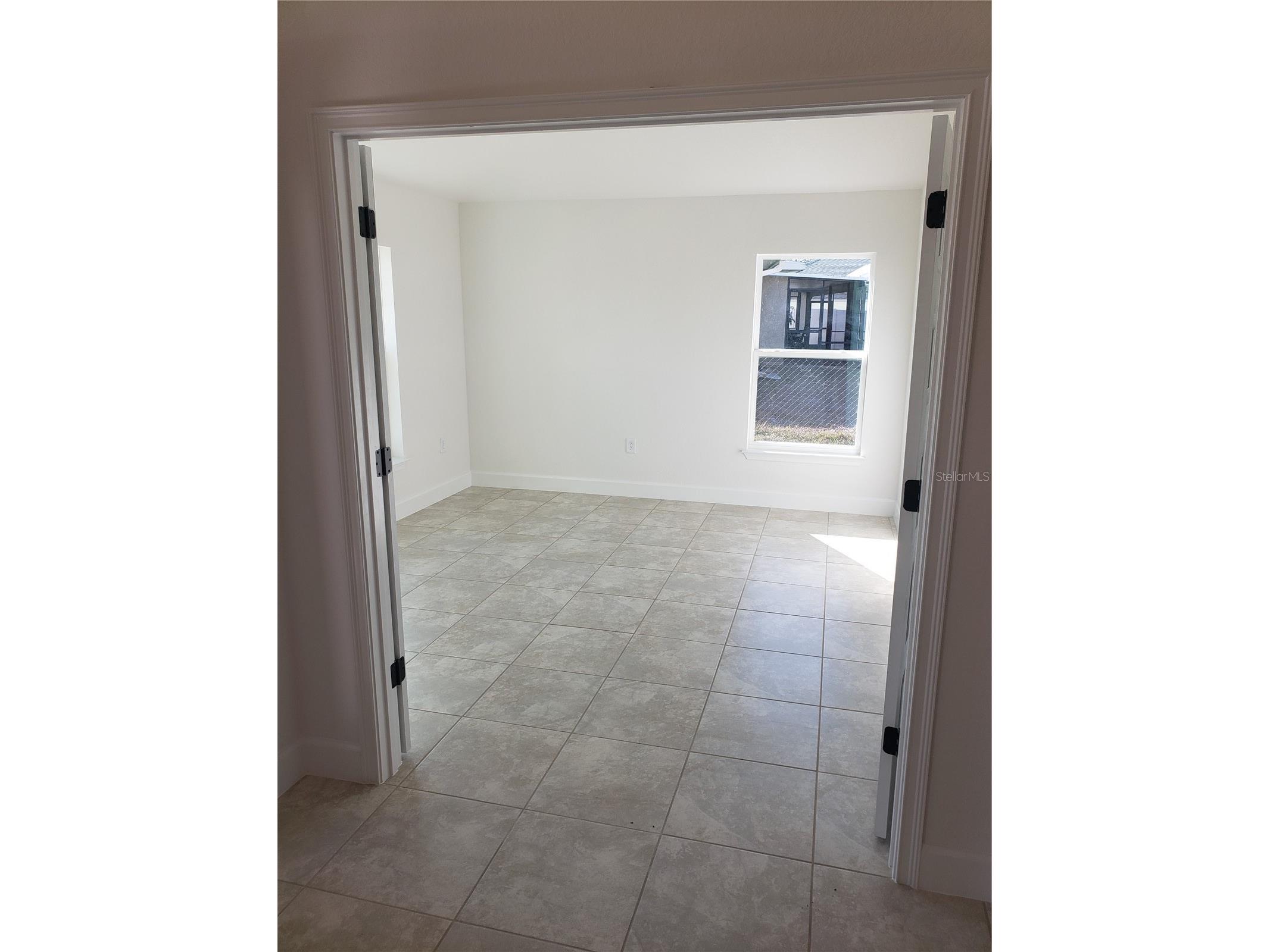 10265 Jordan Street Spring Hill FL 34608 OM708112 image5