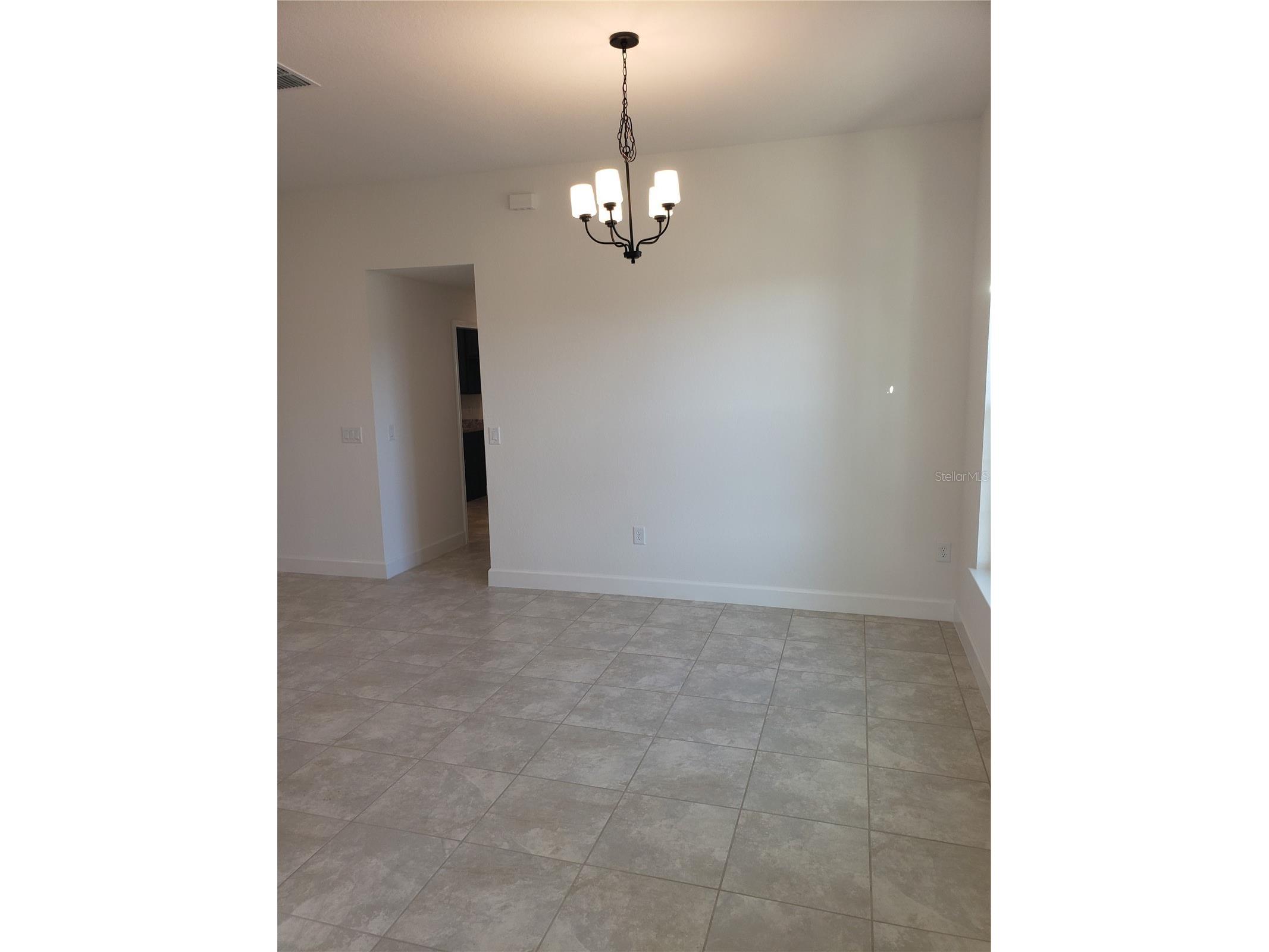 10265 Jordan Street Spring Hill FL 34608 OM708112 image6