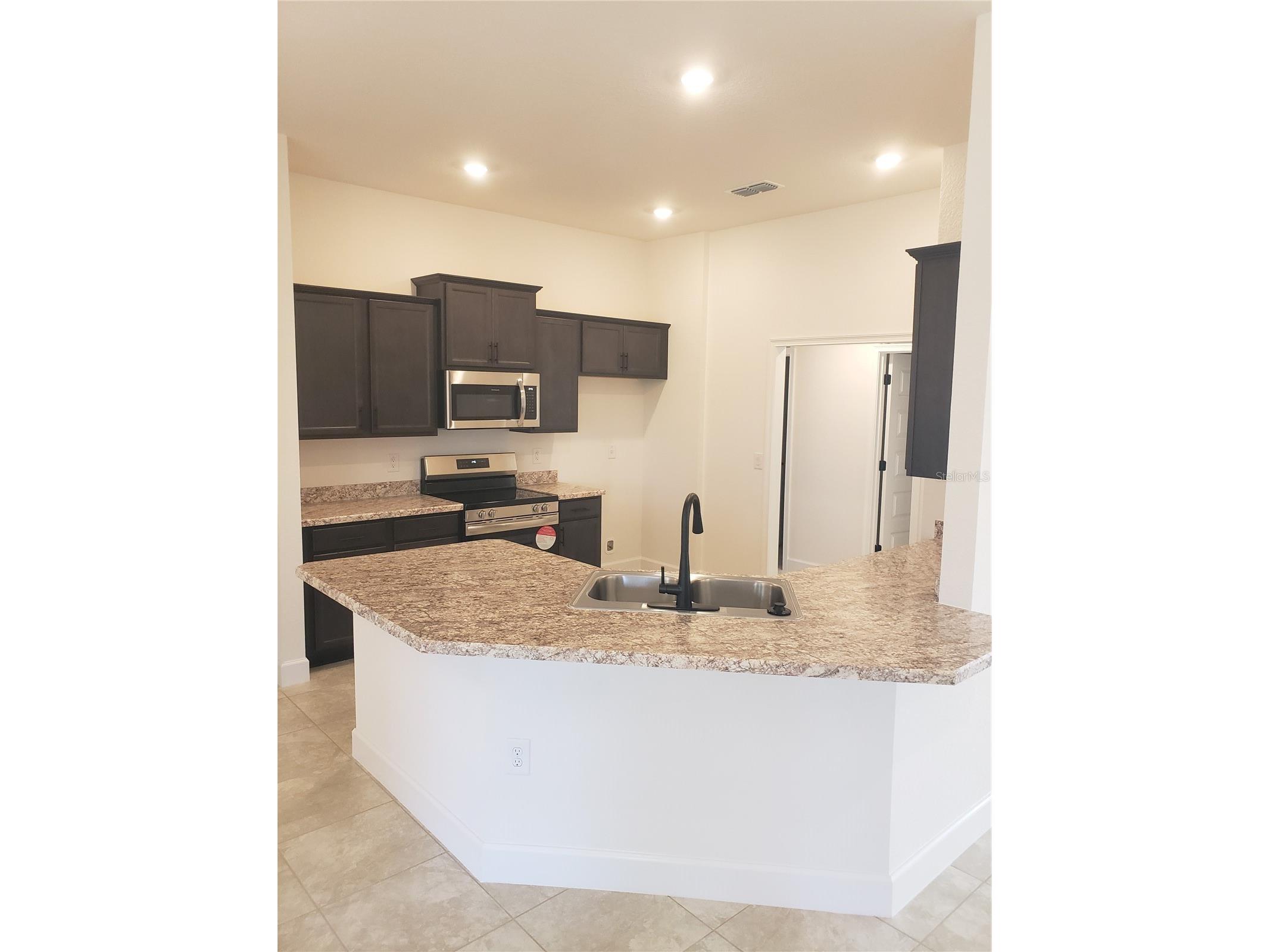 10265 Jordan Street Spring Hill FL 34608 OM708112 image7