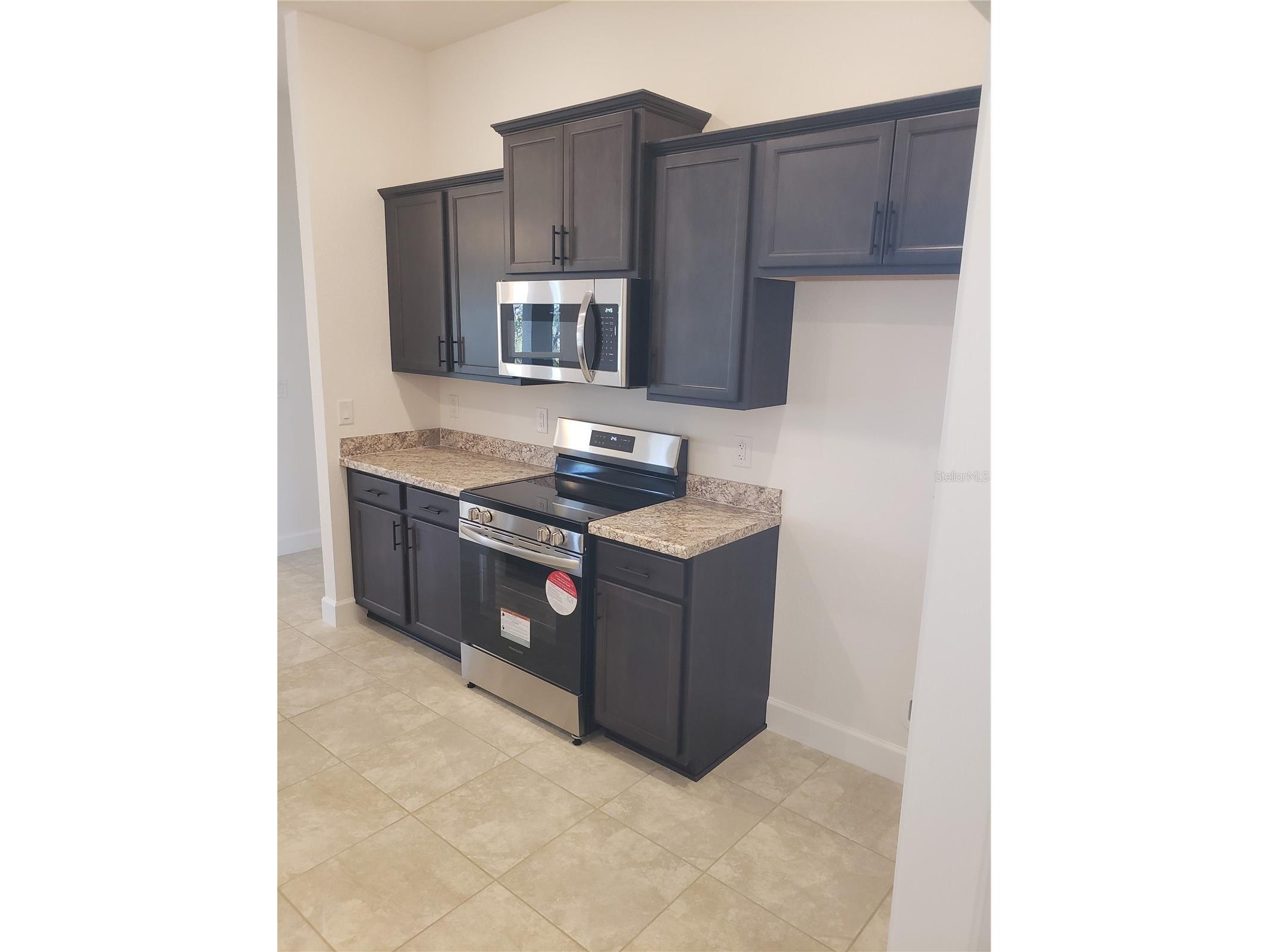 10265 Jordan Street Spring Hill FL 34608 OM708112 image8