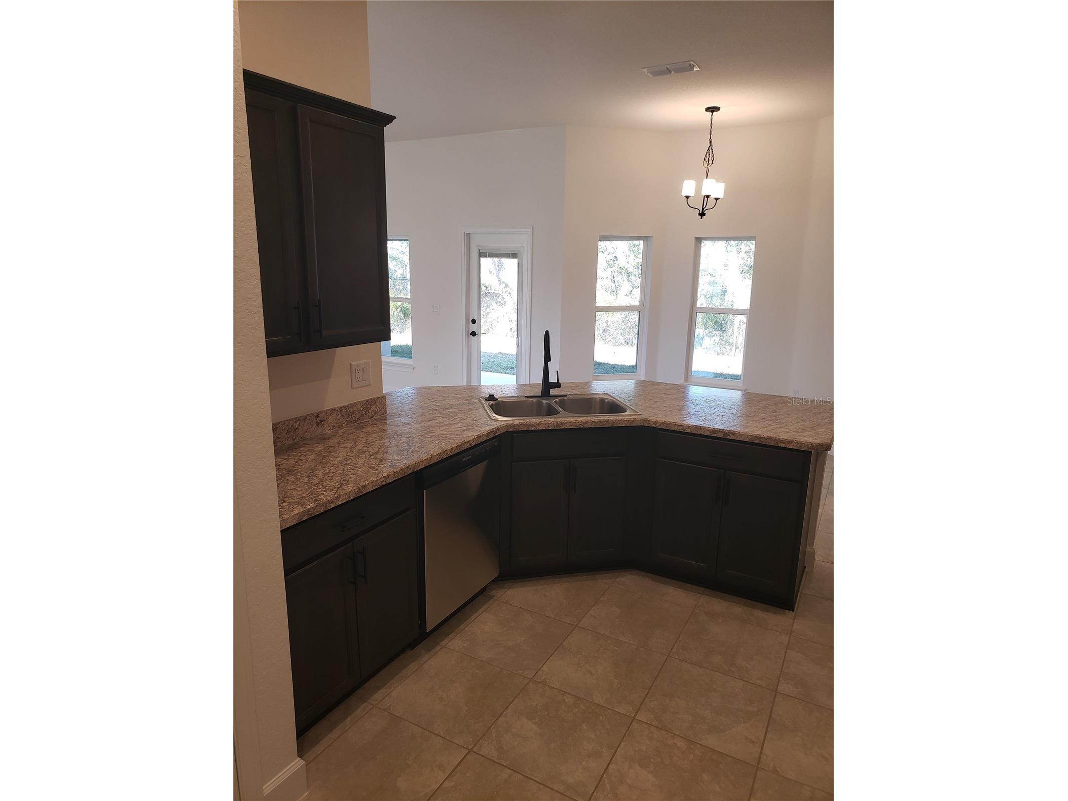 10265 Jordan Street Spring Hill FL 34608 OM708112 image9