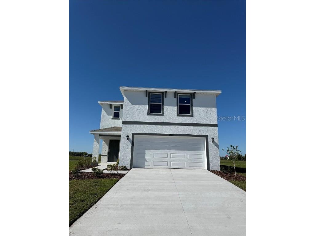 10265 Kalamazoo Place Parrish FL 34219 TB8311411 image1