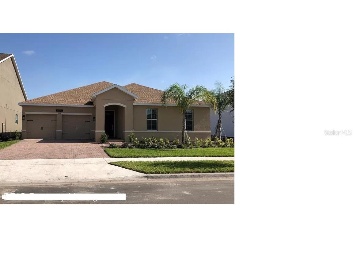 10265 Lovegrass Lane Orlando FL 32832 T3493262 image1