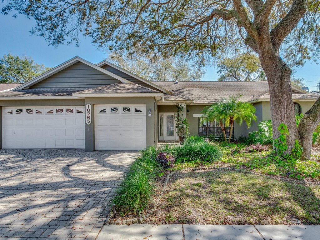 10265 Mulberry Way Largo FL 33777 U8191442 image1