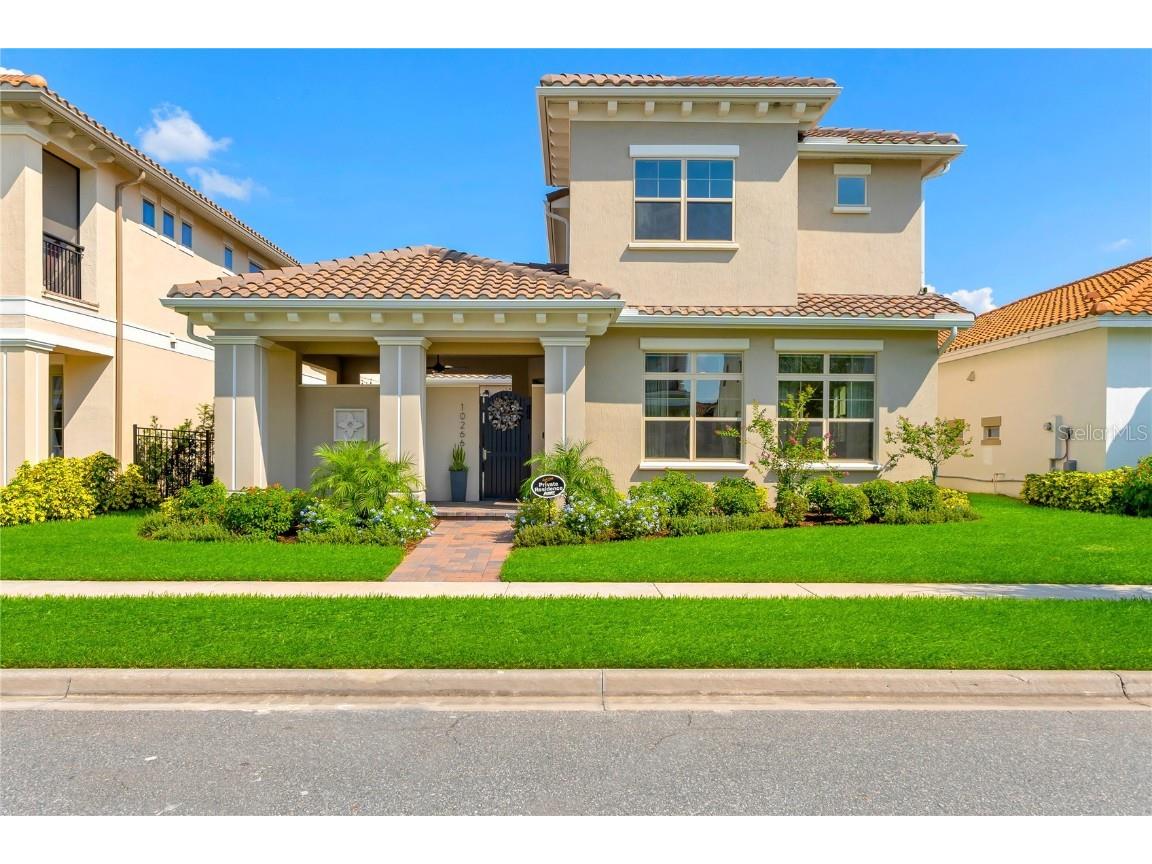 10266 Beechwood Lane Orlando FL 32832 O6135011 image1