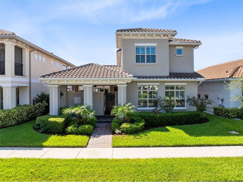 10266 Beechwood Lane Orlando FL 32832 O6331917 image1