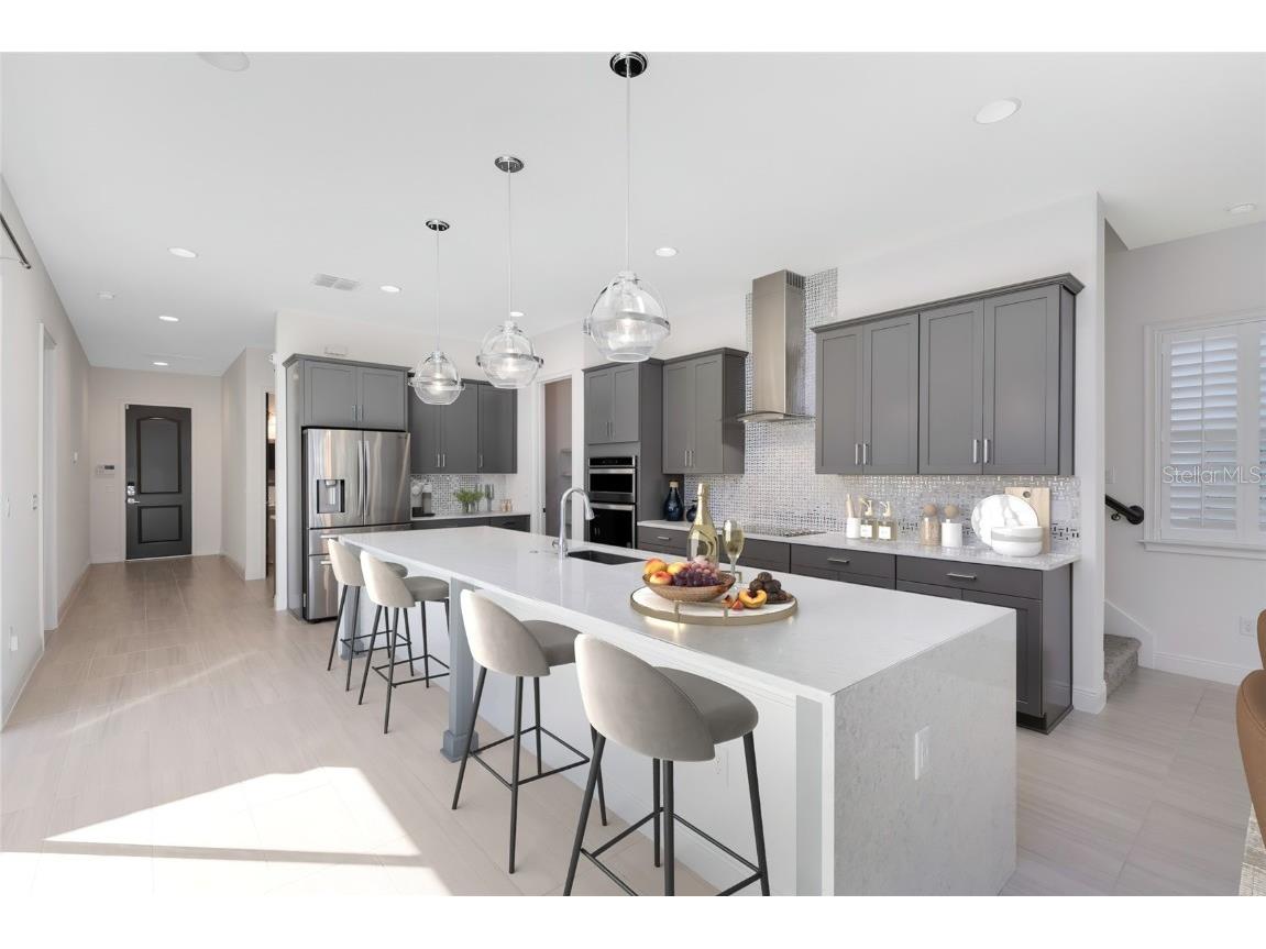 10266 Beechwood Lane Orlando FL 32832 O6331917 image10