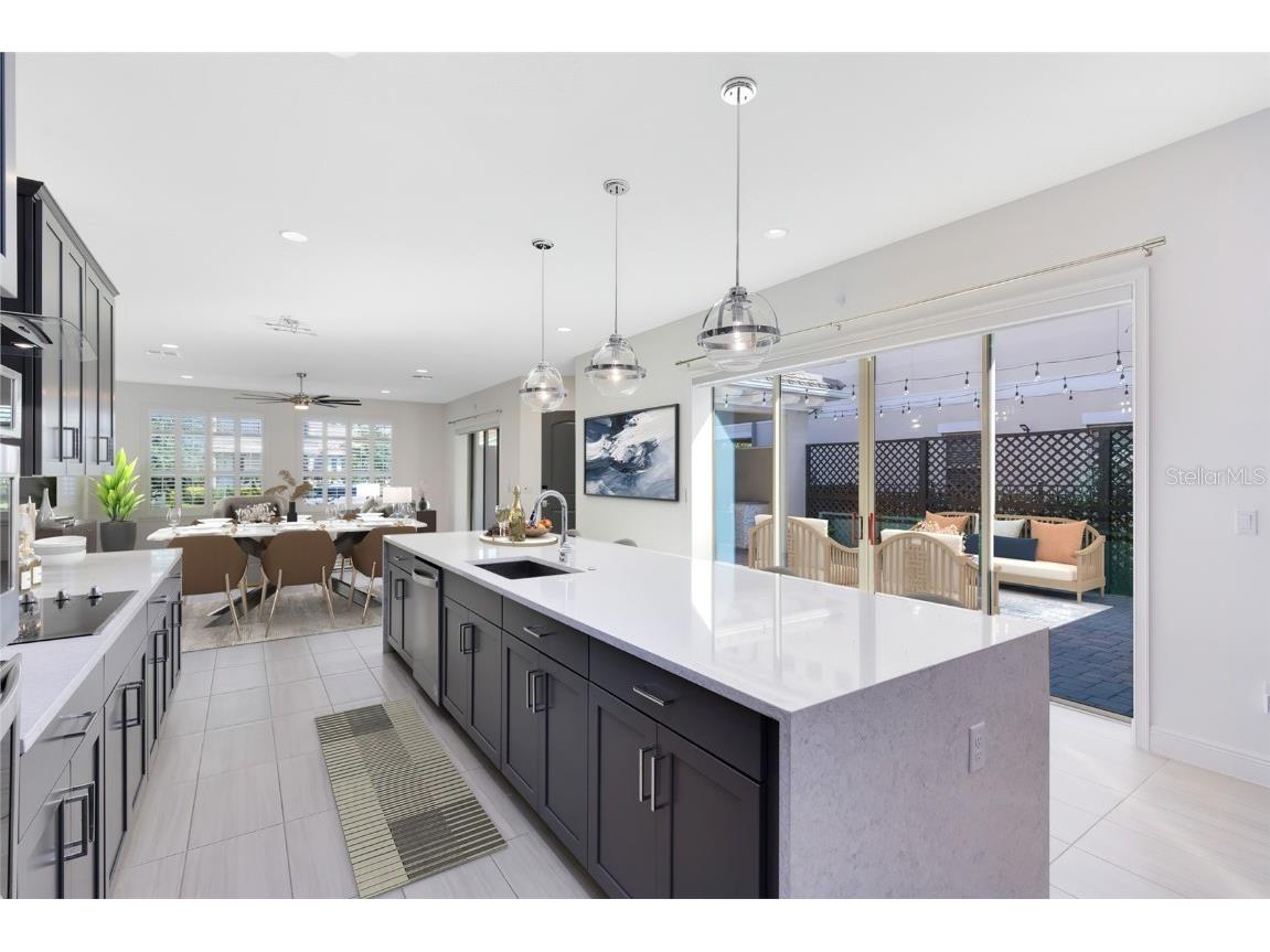 10266 Beechwood Lane Orlando FL 32832 O6331917 image12