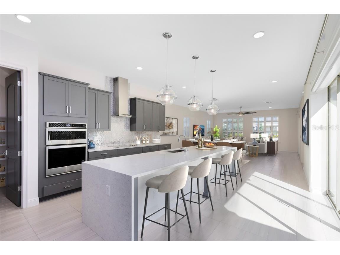 10266 Beechwood Lane Orlando FL 32832 O6331917 image13