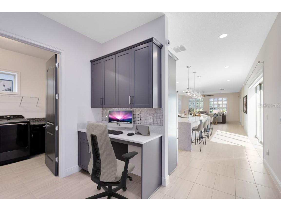 10266 Beechwood Lane Orlando FL 32832 O6331917 image14