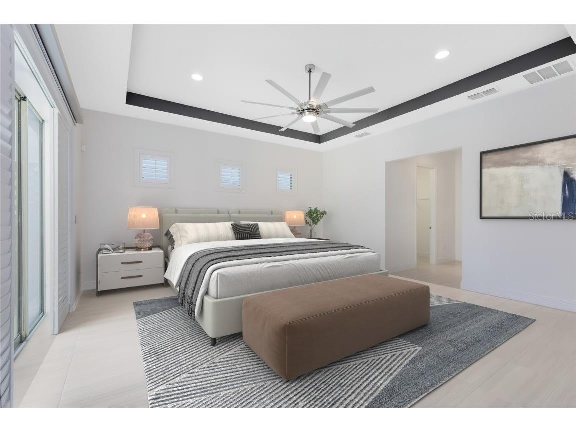 10266 Beechwood Lane Orlando FL 32832 O6331917 image15