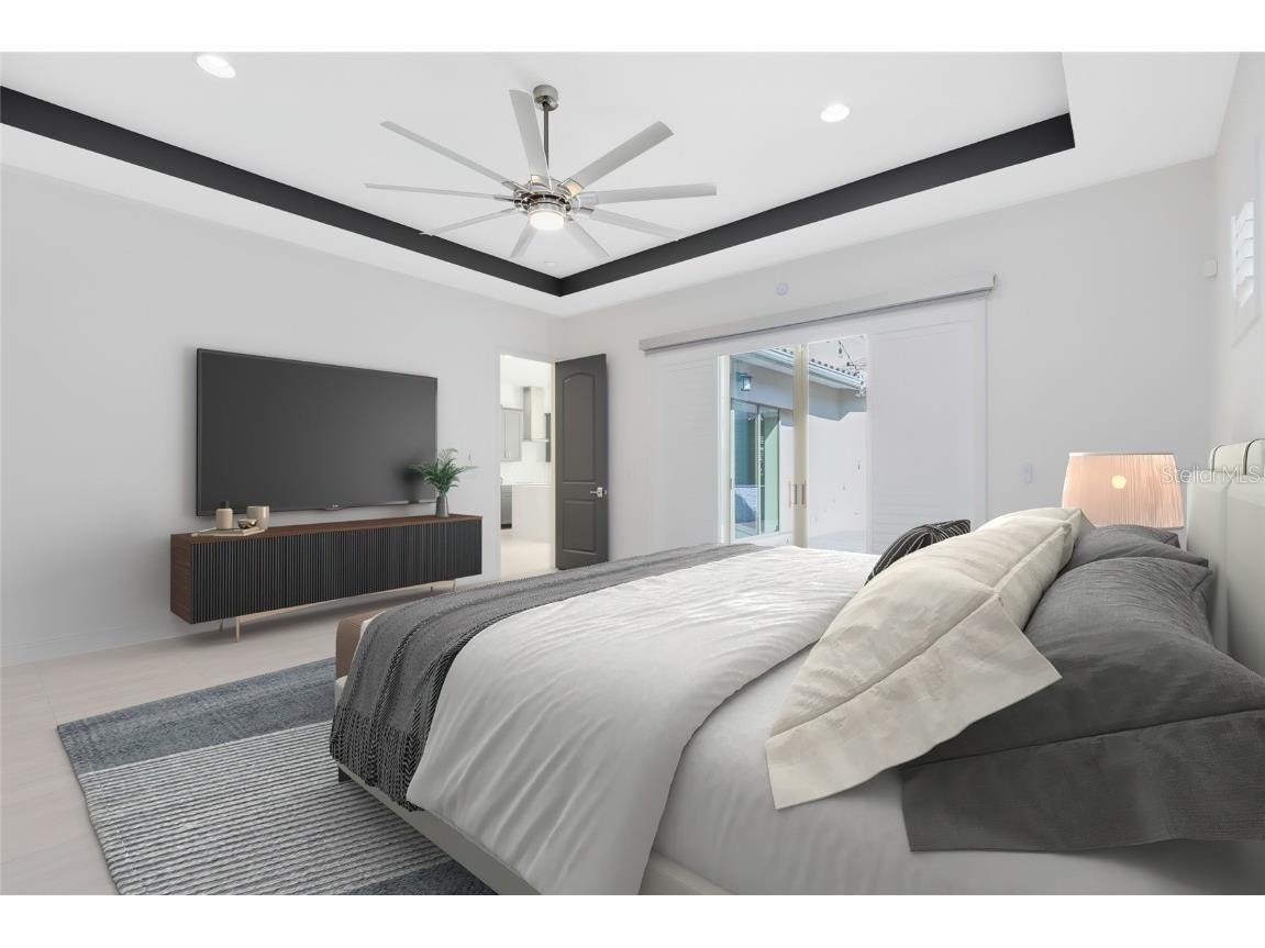 10266 Beechwood Lane Orlando FL 32832 O6331917 image16