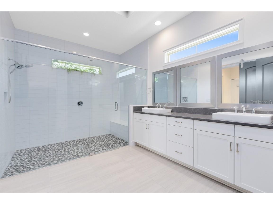 10266 Beechwood Lane Orlando FL 32832 O6331917 image17