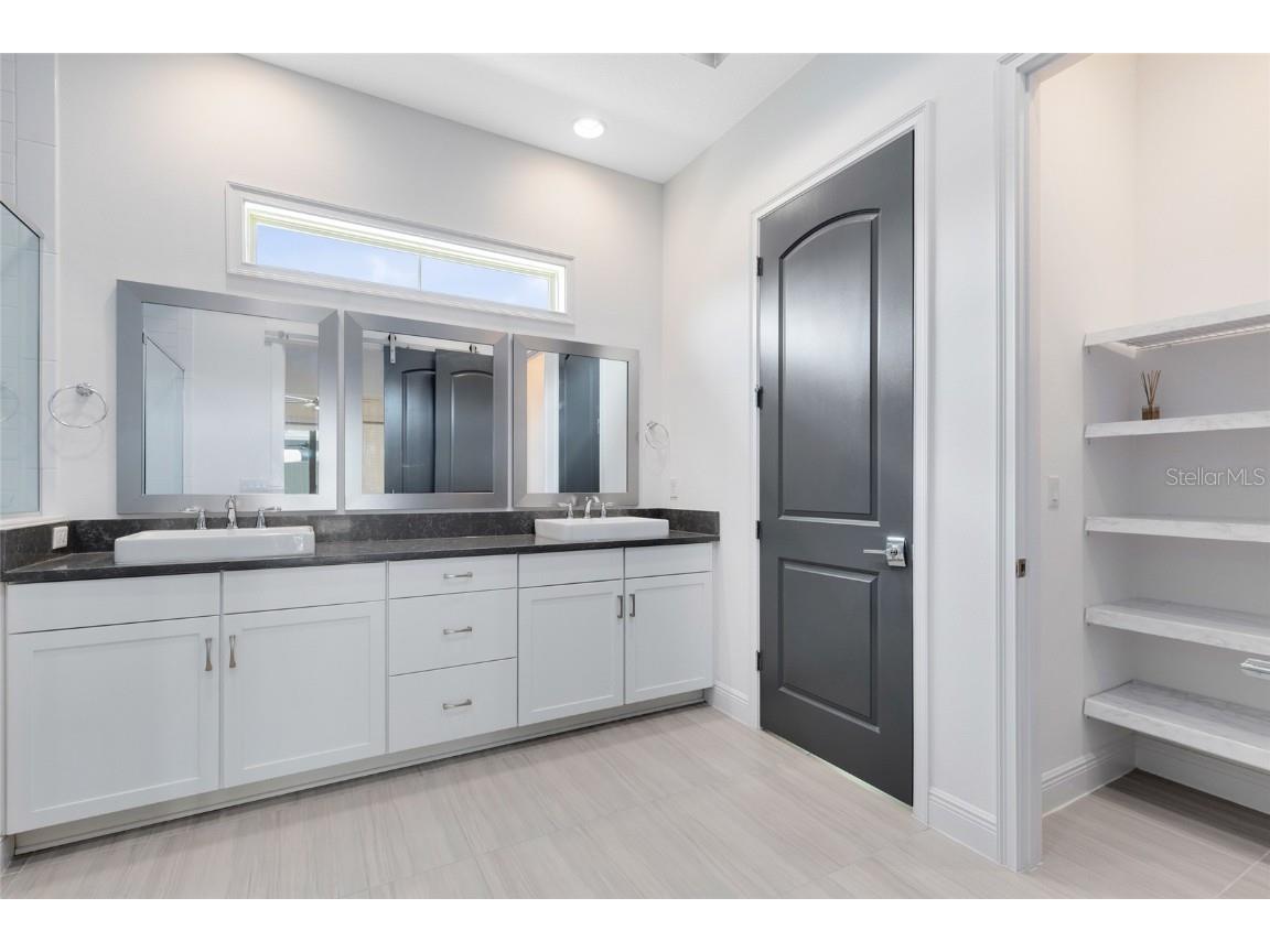 10266 Beechwood Lane Orlando FL 32832 O6331917 image18