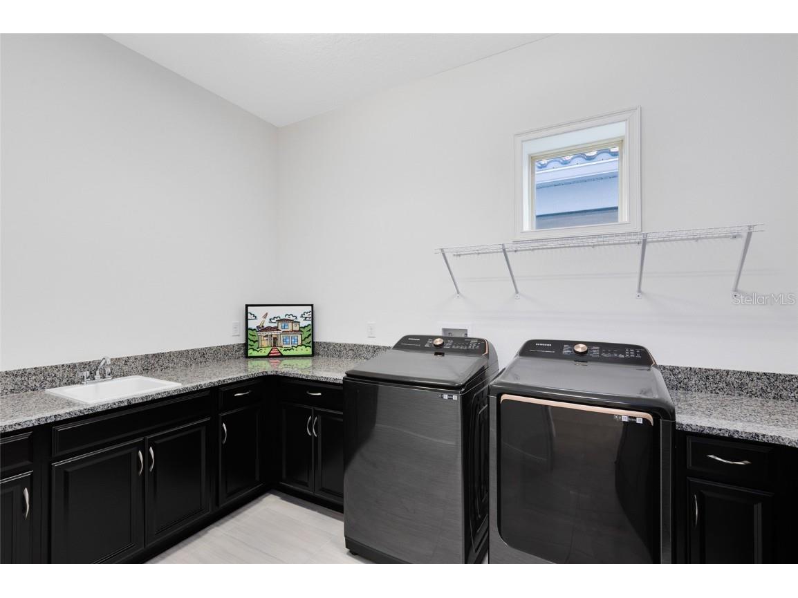 10266 Beechwood Lane Orlando FL 32832 O6331917 image19