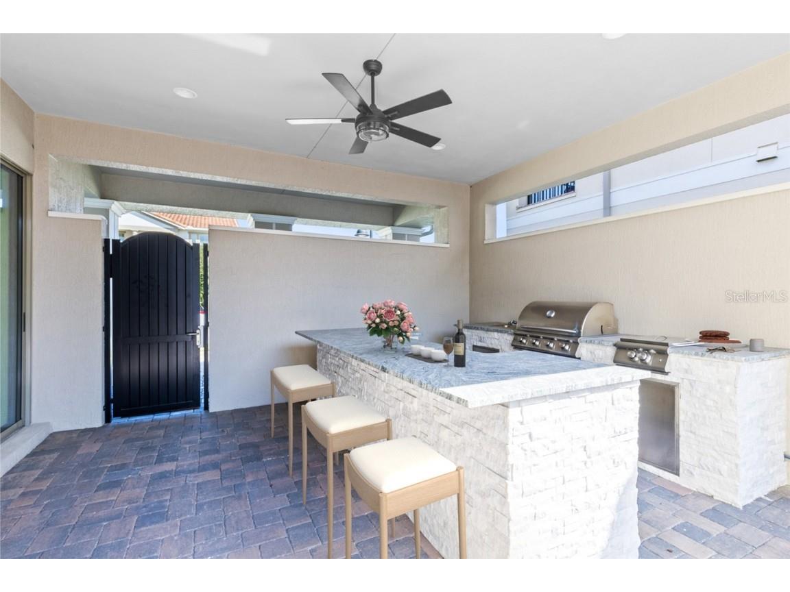 10266 Beechwood Lane Orlando FL 32832 O6331917 image2