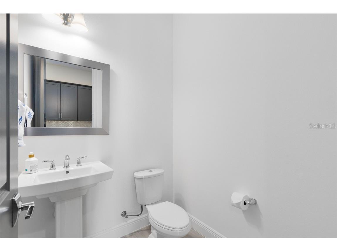 10266 Beechwood Lane Orlando FL 32832 O6331917 image20