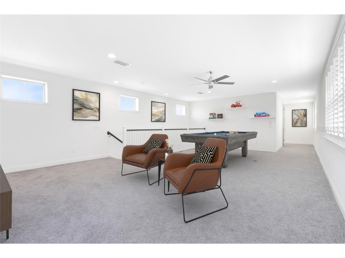 10266 Beechwood Lane Orlando FL 32832 O6331917 image21