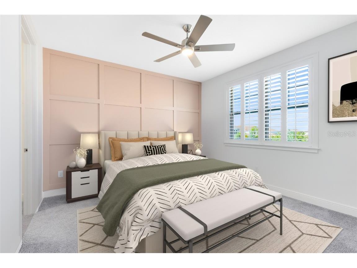 10266 Beechwood Lane Orlando FL 32832 O6331917 image23