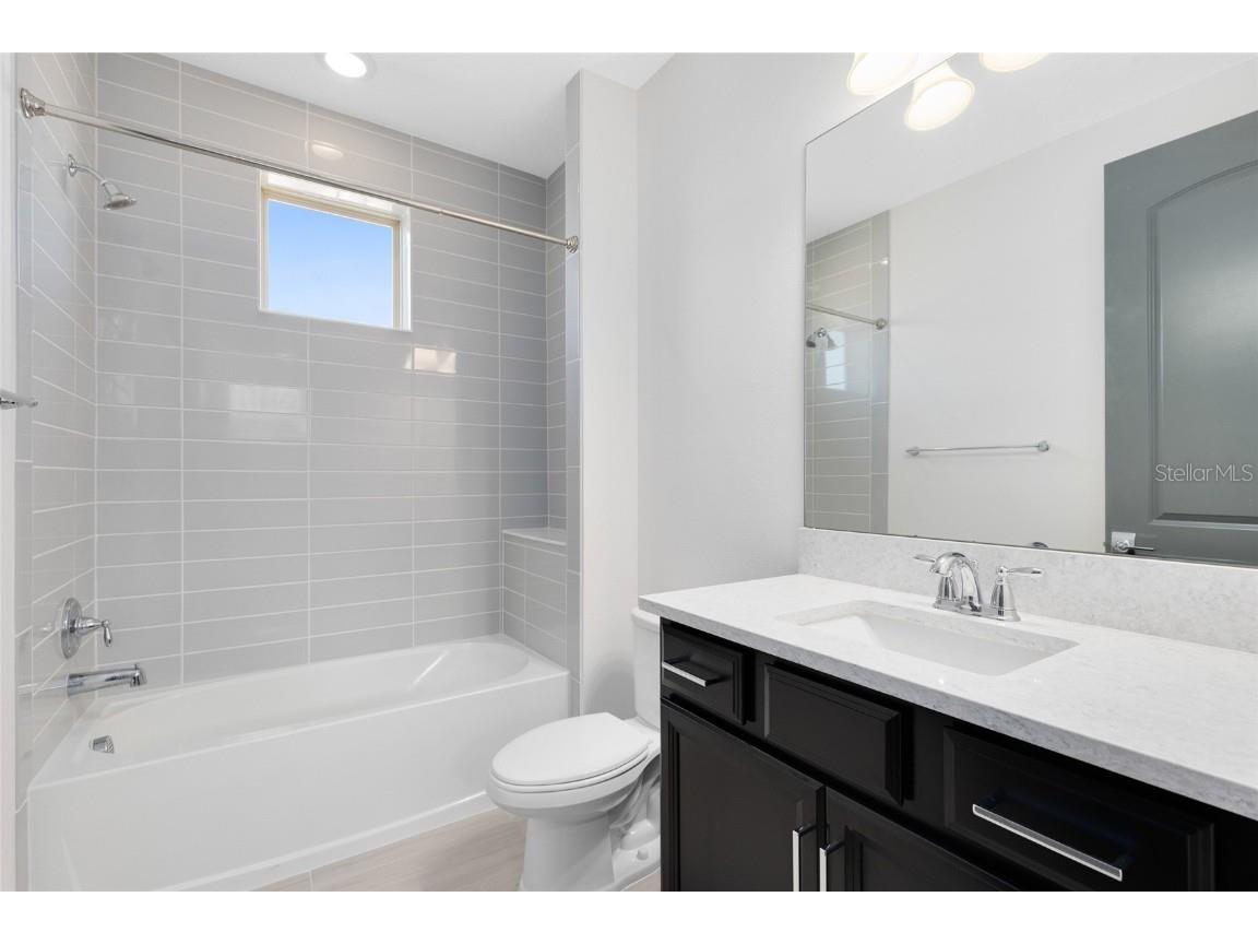 10266 Beechwood Lane Orlando FL 32832 O6331917 image24