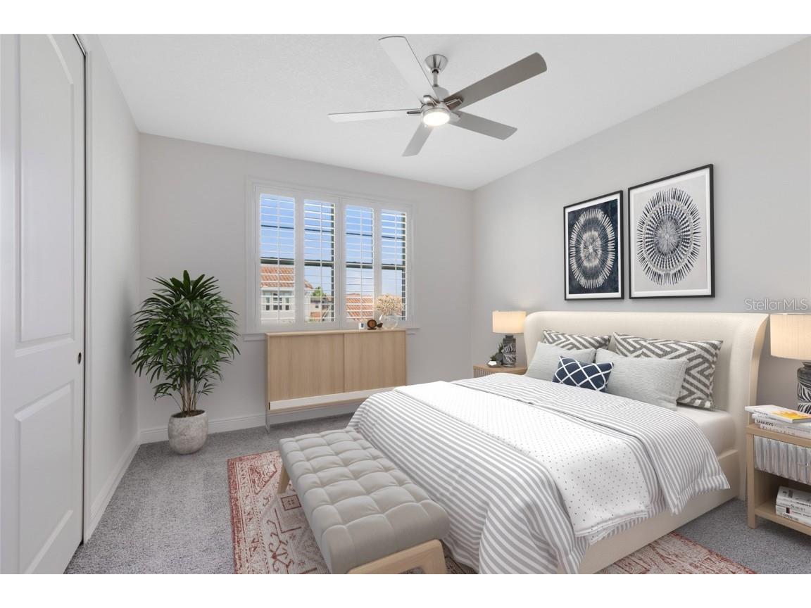 10266 Beechwood Lane Orlando FL 32832 O6331917 image25