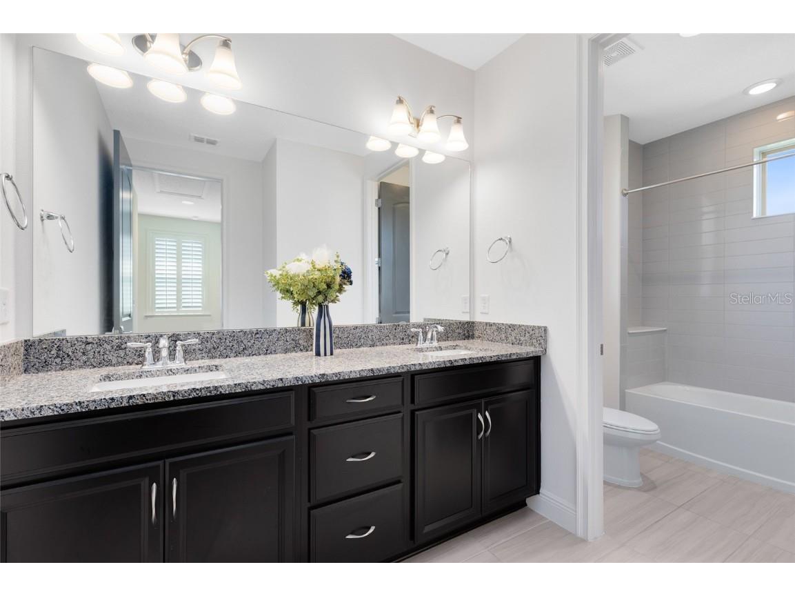 10266 Beechwood Lane Orlando FL 32832 O6331917 image26