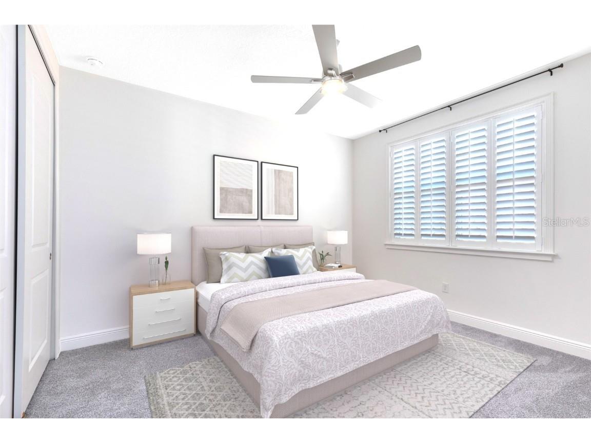 10266 Beechwood Lane Orlando FL 32832 O6331917 image27