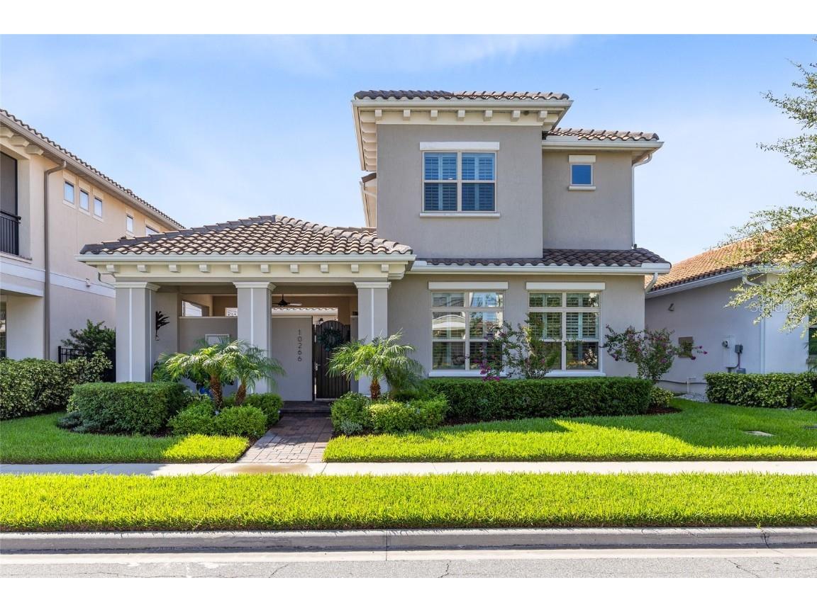 10266 Beechwood Lane Orlando FL 32832 O6331917 image28