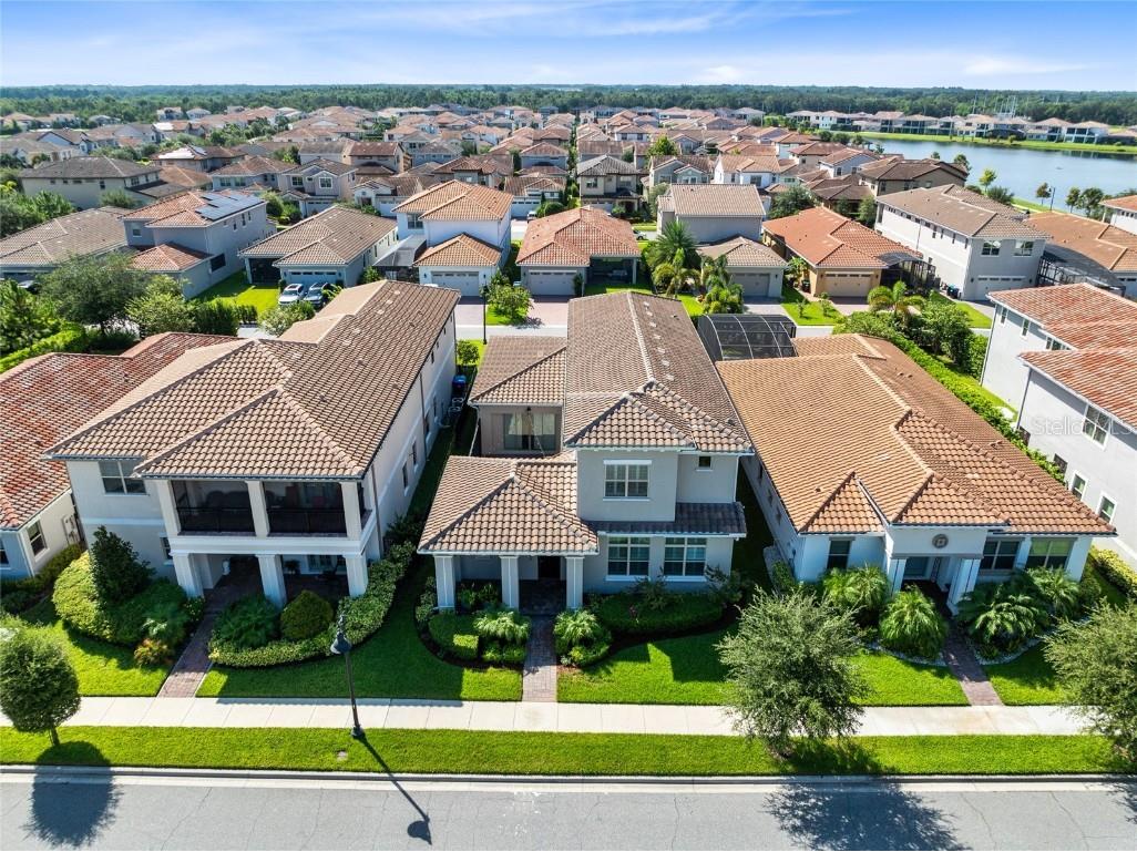 10266 Beechwood Lane Orlando FL 32832 O6331917 image29