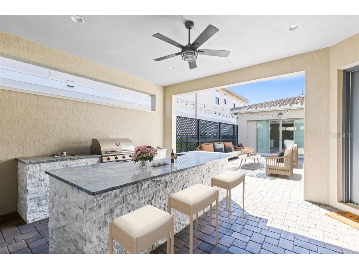 10266 Beechwood Lane Orlando FL 32832 O6331917 image3