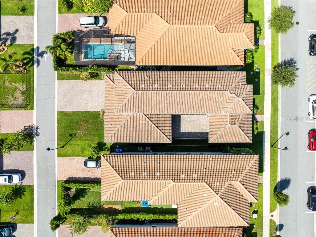 10266 Beechwood Lane Orlando FL 32832 O6331917 image30