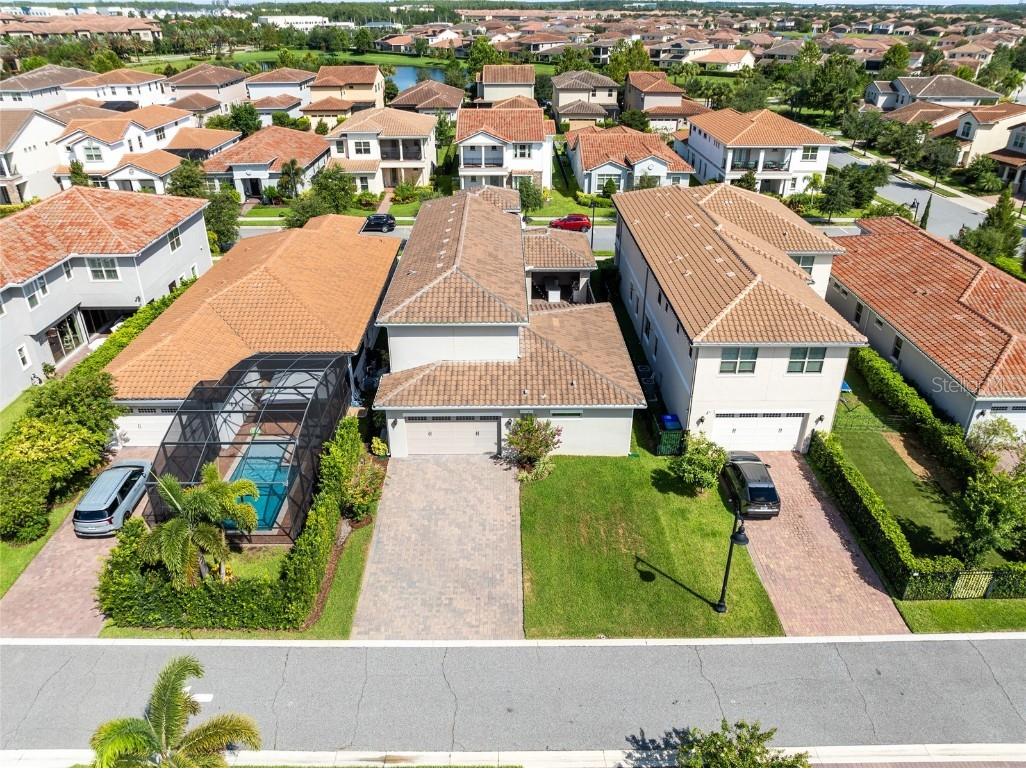 10266 Beechwood Lane Orlando FL 32832 O6331917 image31