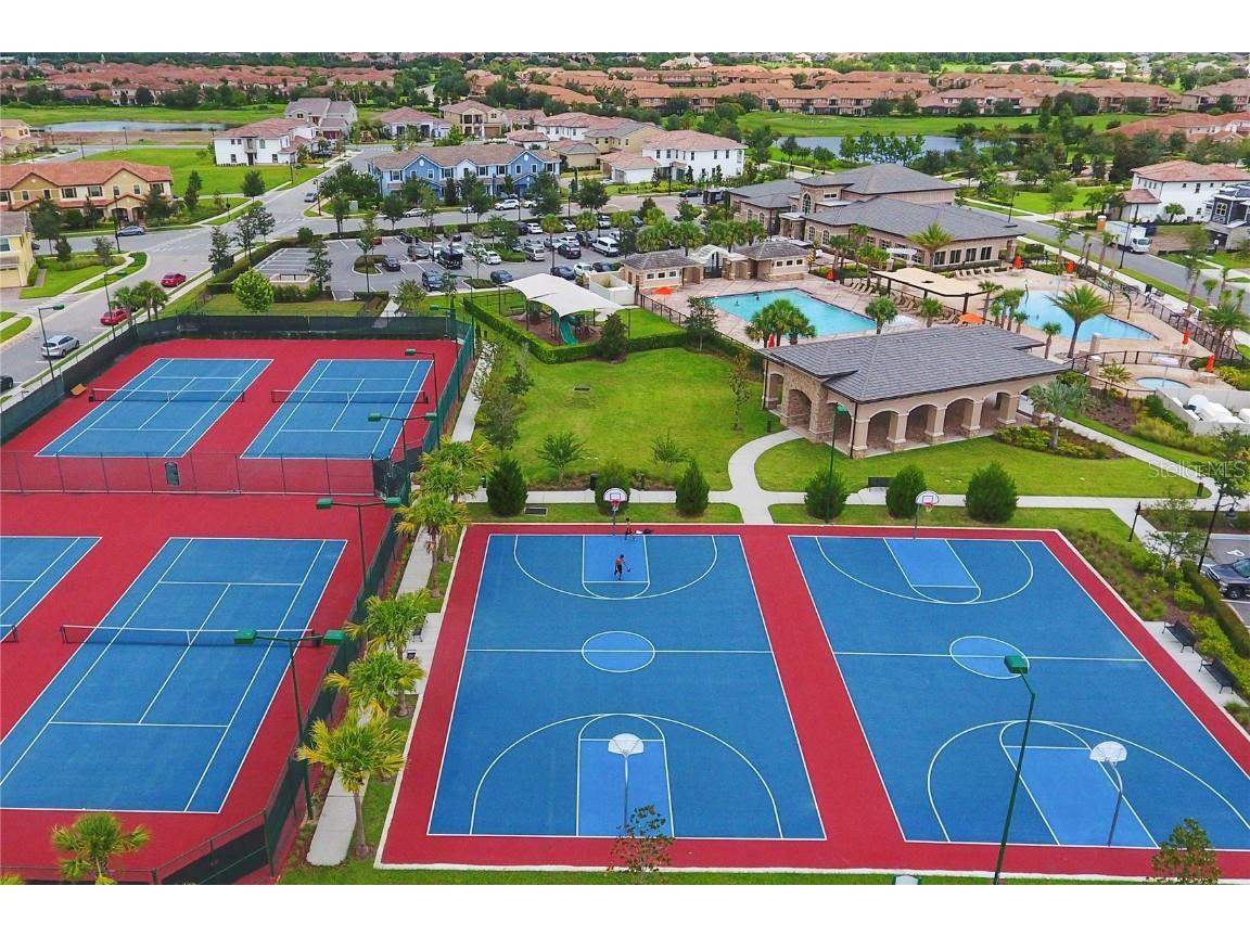 10266 Beechwood Lane Orlando FL 32832 O6331917 image37