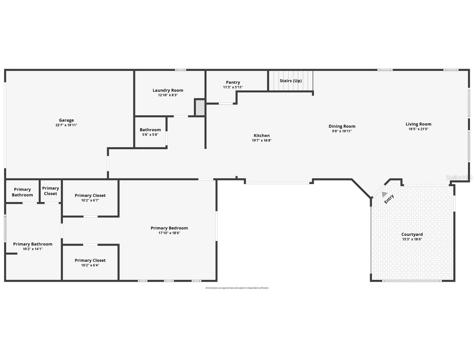 10266 Beechwood Lane Orlando FL 32832 O6331917 image39