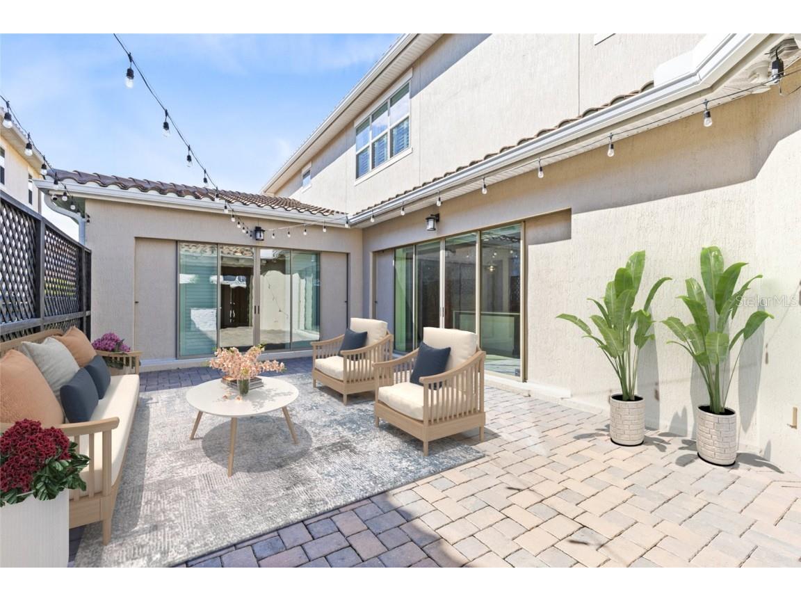 10266 Beechwood Lane Orlando FL 32832 O6331917 image4