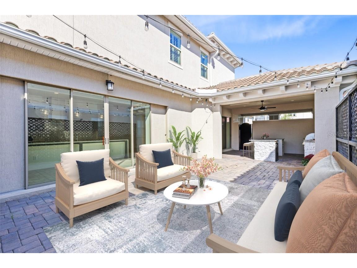 10266 Beechwood Lane Orlando FL 32832 O6331917 image5