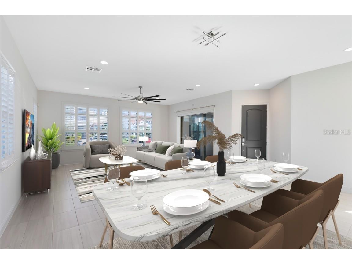 10266 Beechwood Lane Orlando FL 32832 O6331917 image7