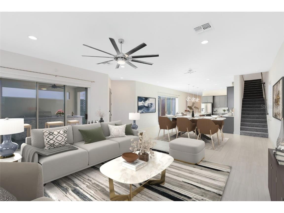 10266 Beechwood Lane Orlando FL 32832 O6331917 image9