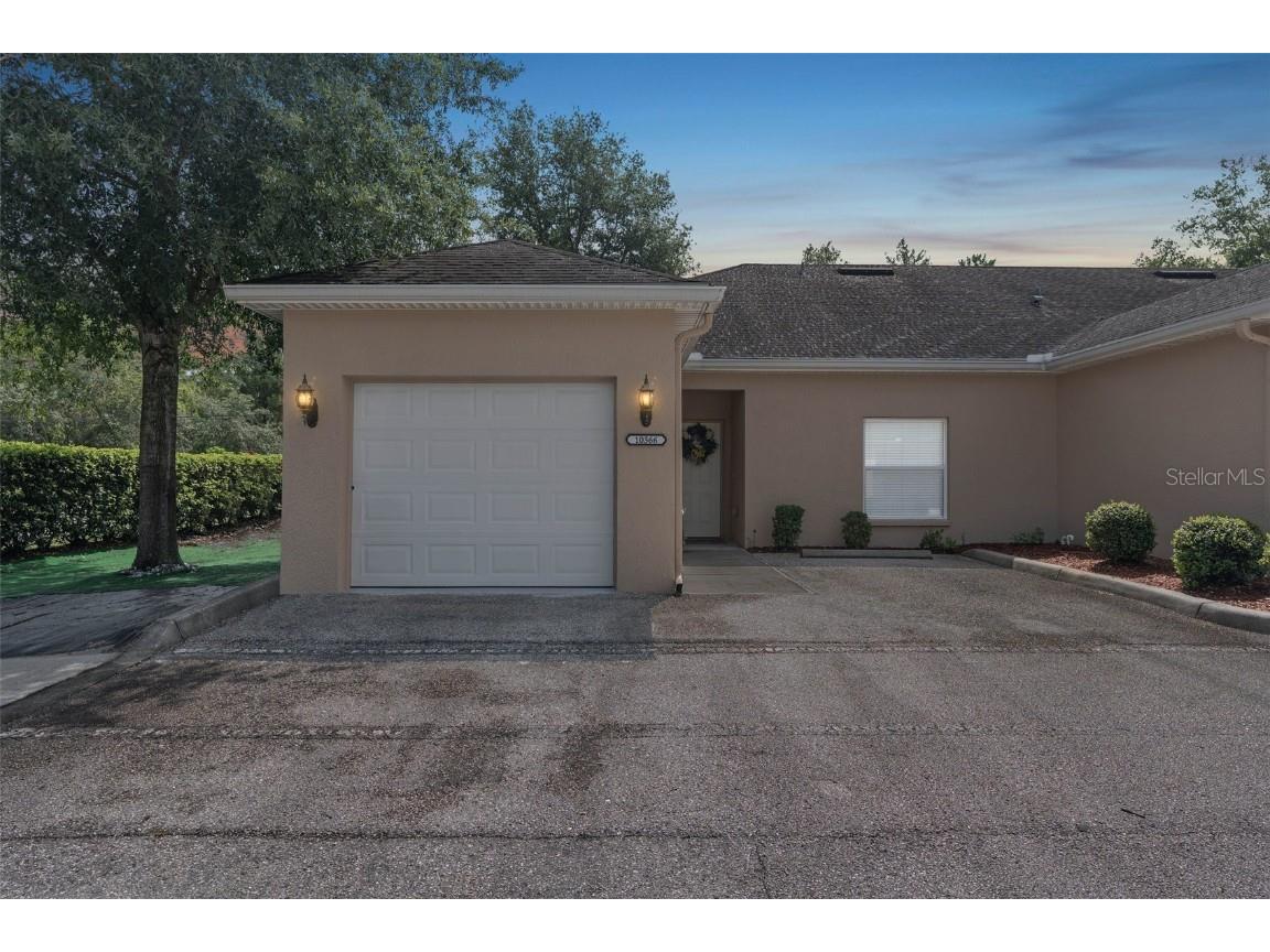 10366 Chalmer Street #D Spring Hill FL 34608 W7873080 image1