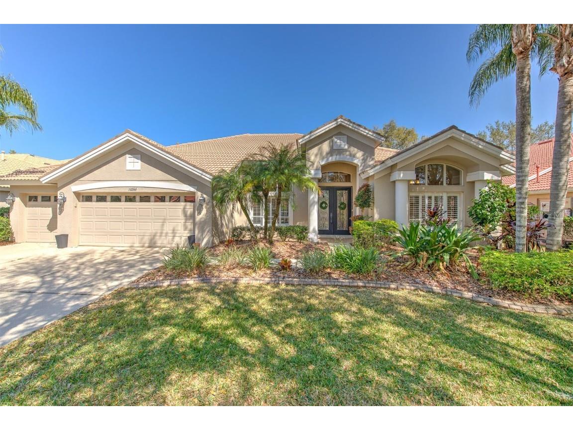 10266 Estuary Drive Tampa FL 33647 T3506871 image1